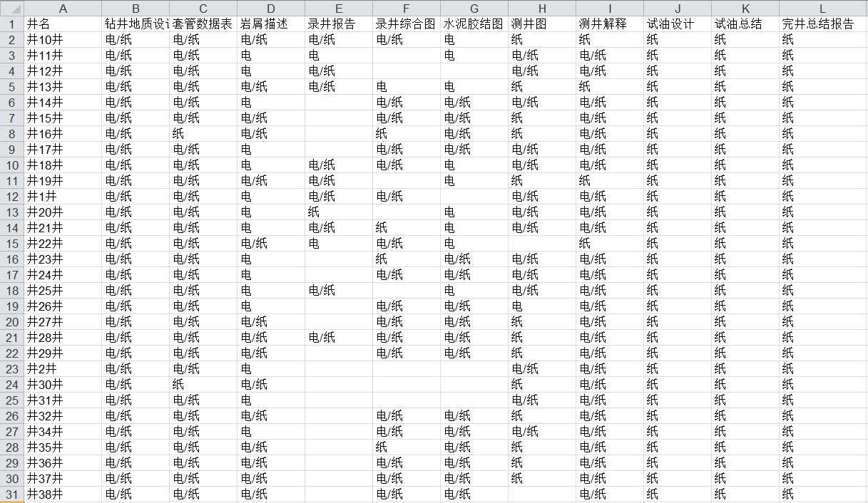 ../../_images/ArchivesStoreroom5.png