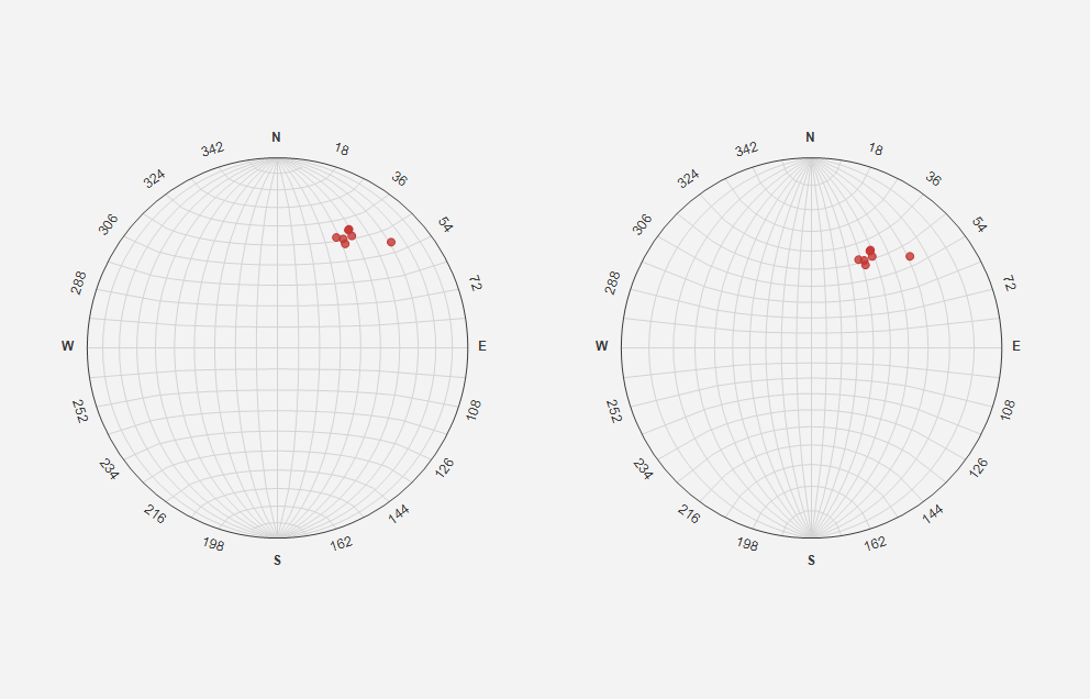 ../_images/Chart11.png