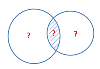 ../../_images/DataConsistency01.png