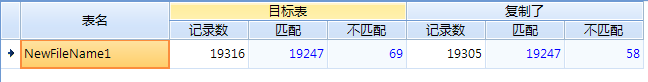 ../../_images/DataConsistency03.png