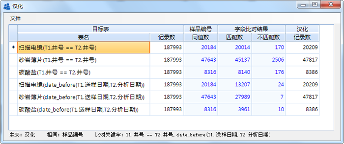 ../../_images/DataLogic05.png