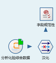 ../../_images/DataQuality04.png