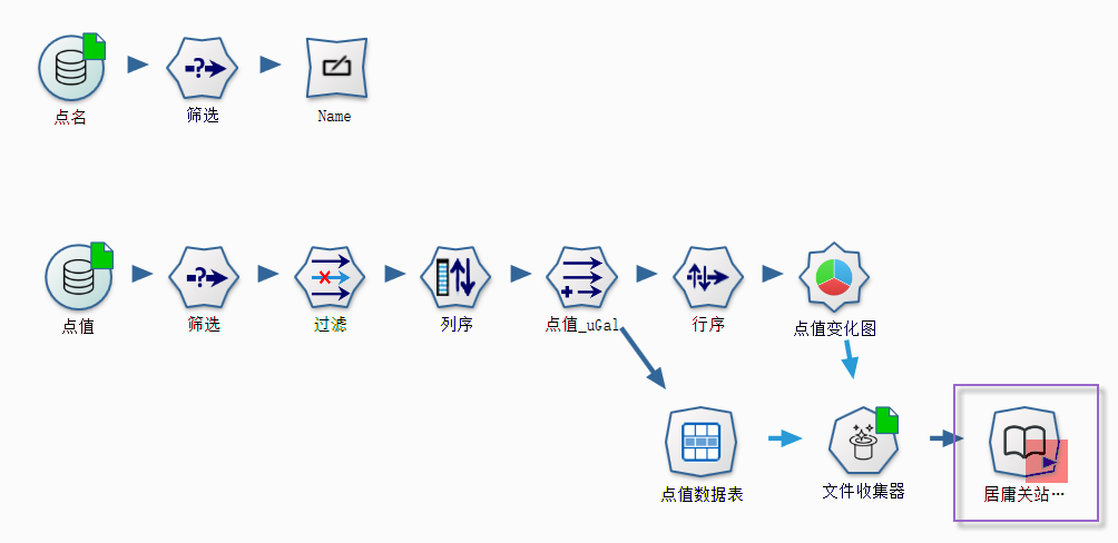 ../_images/DocsOnline10.png