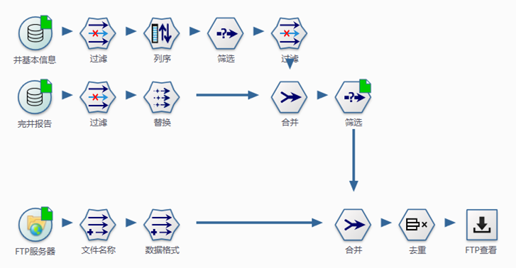 ../_images/FileSystem04.png