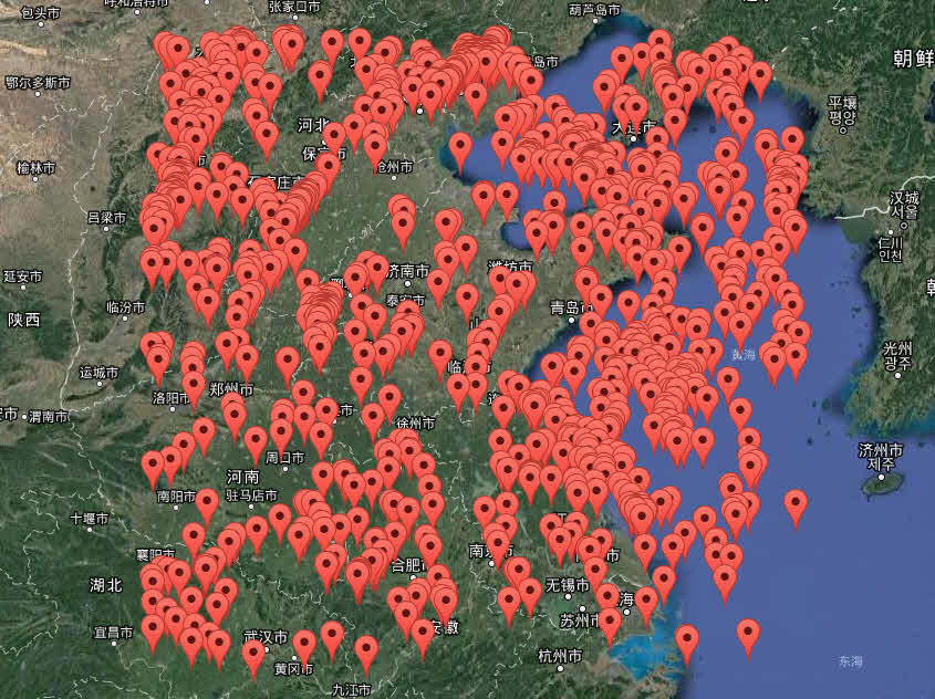 ../_images/GIS03.jpg