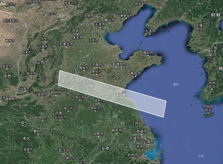 ../_images/GIS04.jpg