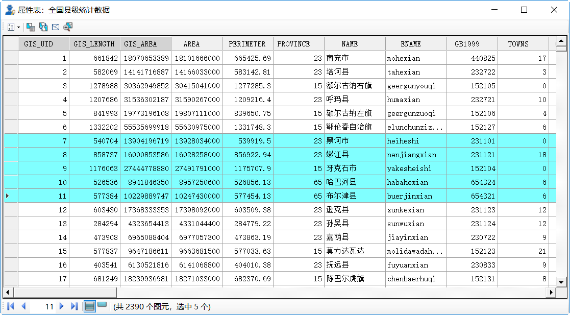 ../_images/LayerAttibuteTable.png