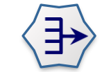../../_images/NodeAggregate.png