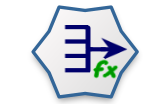 ../../_images/NodeAggregateEx.png