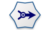../../_images/NodeAppend.png