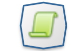 ../../_images/NodeBas.png