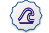 ../../_images/NodeBuffer.png