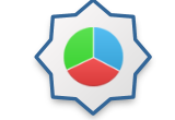 ../../_images/NodeChartP.png