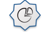 ../../_images/NodeChartPEx.png