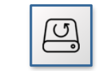 ../../_images/NodeDBBackup.png