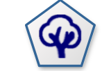 ../../_images/NodeDecisionTree.png