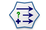 ../../_images/NodeDeriveDy.png