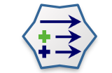 ../../_images/NodeDeriveEx.png
