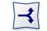 ../../_images/NodeDispatcher.png