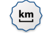 ../../_images/NodeDistance.png