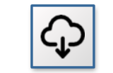 ../../_images/NodeDownload.png