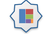 ../../_images/NodeEchartTreemap.png