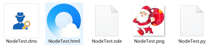 ../_images/NodeEx01.png