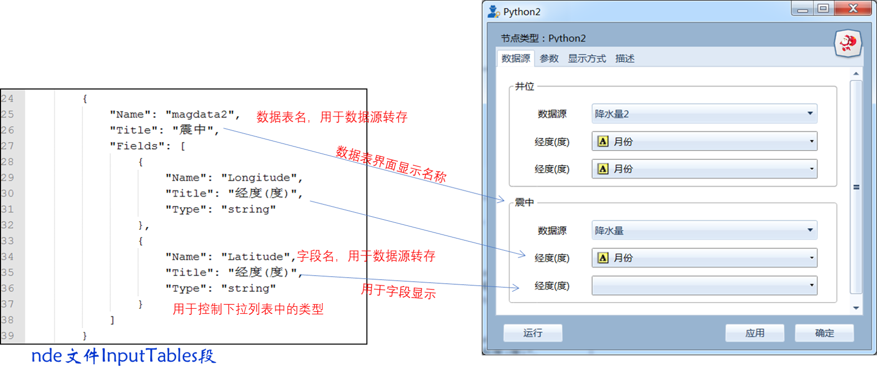 ../_images/NodeEx03.png