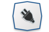 ../../_images/NodeExOutput.png