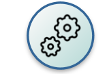 ../../_images/NodeExSource.png