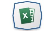 ../../_images/NodeExcelCombine.png
