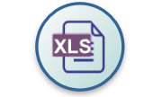 ../../_images/NodeExcelSheet.png