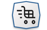 ../../_images/NodeExcelTempleteHelper.png