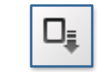 ../../_images/NodeExport.png