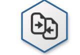 ../../_images/NodeFieldCompare.png