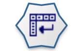 ../../_images/NodeFieldSplit.png