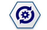 ../../_images/NodeFileConvert.png