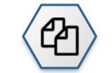 ../../_images/NodeFileOpt.png