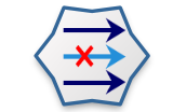 ../../_images/NodeFilter.png
