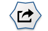 ../../_images/NodeGetStrings.png