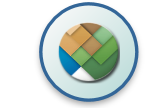 ../../_images/NodeGridFile.png