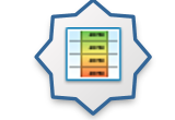 ../../_images/NodeHeatmapCartesian.png