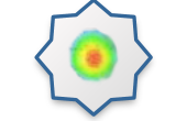 ../../_images/NodeHeatmapMap.png