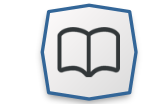 ../../_images/NodeHtmlReport.png