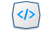 ../../_images/NodeHtmlTable.png