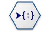 ../../_images/NodeJsonToken.png