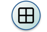 ../../_images/NodeMapNO.png