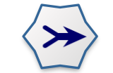 ../../_images/NodeMerge.png