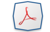../../_images/NodePDFCombine.png