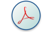 ../../_images/NodePDFSource.png